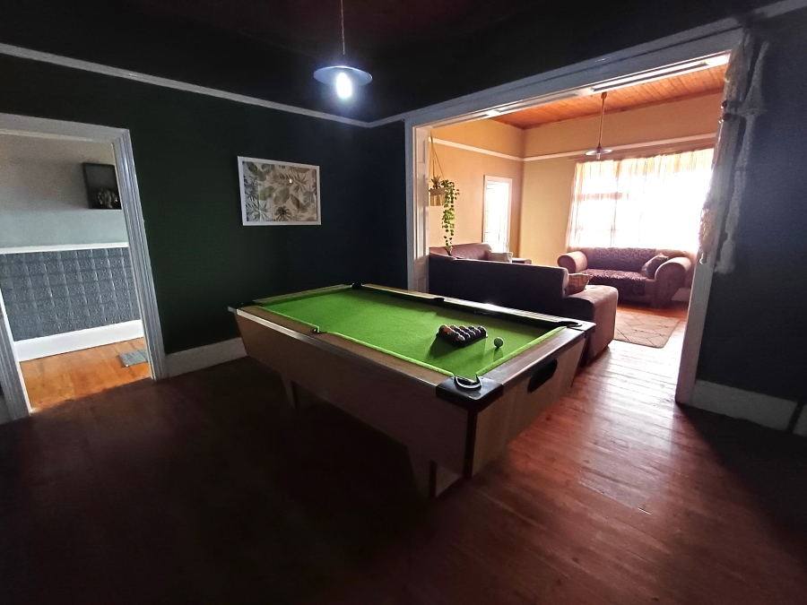 3 Bedroom Property for Sale in Cannon Hill Eastern Cape